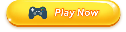 Play Now
